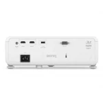 Benq LH550 | Full HD (1920x1080) | 2600 ANSI lumens | White