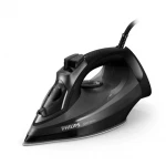 Philips | DST5040/80 | Steam Iron | 2600 W | Water tank capacity 320 ml | Continuous steam 45 g/min | Steam boost performance 200 g/min