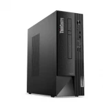 Lenovo ThinkCentre | neo 50s Gen 4 | Desktop | SFF | Intel Core i5 | i5-13400 | Internal memory 8 GB | UDIMM DDR4 | SSD 256 GB | Intel UHD Graphics 730 | No Optical drive | Keyboard language English | Windows 11 Pro | Warranty 12 month(s)