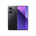 Xiaomi | Redmi | Note 13 Pro+ | Midnight Black | 6.67 " | AMOLED | 1220 x 2712 pixels | Mediatek | Dimensity 7200 Ultra | Internal RAM 12 GB | 512 GB | Dual SIM | Nano-SIM | 5G | Main camera 200+8+2 MP | Secondary camera 16 MP | Android | 13 | 5000 mAh