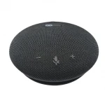 Boom Collaboration | Speakerphone | GIRO Pro | Built-in microphone | Bluetooth, USB Type-A | Black