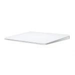 Apple | Magic Trackpad | Trackpad | Wireless | N/A | Bluetooth | Silver | Wireless connection