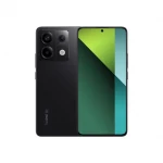 Xiaomi | Redmi | Note 13 Pro | Midnight Black | 6.67 " | AMOLED | 1220 x 2712 pixels | Qualcomm | Internal RAM 8 GB | 256 GB | Dual SIM | 4G | 5G | Main camera 200+8+2 MP | Secondary camera 16 MP | Android | 13 | 5100 mAh