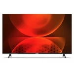 Sharp | 40FH2EA | 40" (101 cm) | Smart TV | Android TV | FHD | Black