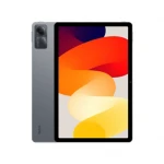 Xiaomi | Redmi | Pad SE | 11 " | Graphite Gray | IPS LCD | 1200 x 1920 | Qualcomm SM6225 | Snapdragon 680 | 4 GB | 128 GB | Wi-Fi | Front camera | 5 MP | Rear camera | 8 MP | Bluetooth | 5.0 | Android | 13