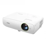 Benq | EH620 | Full HD (1920x1080) | 3400 ANSI lumens | White | Wi-Fi