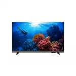 Philips | 43PFS6808/12 | 43" (108 cm) | Smart TV | FHD