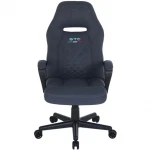Onex Short Pile Linen | Onex | Gaming chairs | Gaming chairs | Graphite