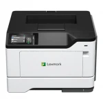 Lexmark MS531dw | Mono | Laser | Printer | Wi-Fi