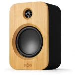 Marley | Get Together Solo Speaker | EM-JA119-SB | Bluetooth | Black | Portable | Wireless connection