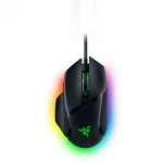 Razer | Gaming mouse | Wired | Optical | Gaming Mouse | Black | Basilisk V3