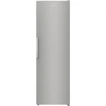 Gorenje | Refrigerator | R619EES5 | Energy efficiency class E | Larder | Height 185 cm | 38 dB | Stainless steel