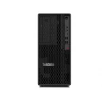 Lenovo ThinkStation | P2 | Desktop | Tower | Intel Core i7 | i7-14700 | Internal memory 32 GB | UDIMM DDR5 | Solid-state drive capacity 1000 GB | Intel UHD Graphics 770 | No Optical drive | Keyboard language English | Windows 11 Pro | Warranty 36 month(s)