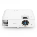 Benq | TH685i | Full HD (1920x1080) | 3500 ANSI lumens | White | Lamp warranty 12 month(s)