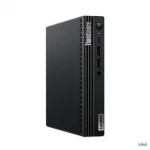 Lenovo ThinkCentre M70q Gen 4 12E30045MH