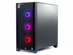 Stacionarus kompiuteris Optimus Kompiuteris E-sport Extreme GZ790T-CR3 i7-14700 KF/32GB/2TB/RTX 4070 SUPER Ti/W11