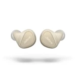 Jabra Elite 5 Beige Gold : 100-99181001-60