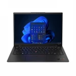 Lenovo ThinkPad X1 Carbon Gen 11 (21HM004PMX)