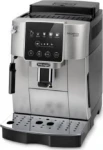 DELONGHI Magnifica Start ECAM220.30.SB Automatinis espresso, cappuccino Kavos aparatas