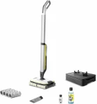 Karcher Grindų valymo įrenginys FC 7 Signature Line