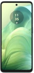 Motorola Moto G04 4 / 128GB Sea Žalias