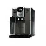 Gaggia Anima Classic OTC, RI8759 / 01