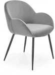 K480 chair pilkas