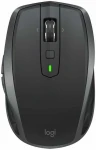 Logitech Mx Anywhere 2S Pelė Right-Hand Rf Wireless +