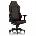 Žaidimų kėdė Noblechairs HERO Java Edition Vinyl / PU hybrid leather Gaming Chair