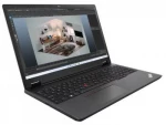 Lenovo ThinkPad P16v Gen 2 (21KX0018MX)