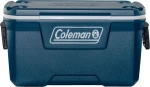 Coleman 70QT Xtreme Chest