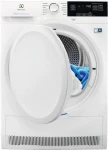 Electrolux EW8H628N1