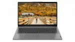 Lenovo IdeaPad 3 15ABA7