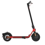 Elektrinis paspirtukas Segway Ninebot D38E