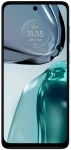 MOTOROLA MOTO G62 6/128GB GRAPHITE