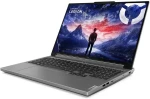 Nešiojamas kompiuteris Lenovo Legion 5 16IRX9 pilka