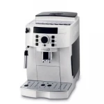 DELONGHI ECAM21.117.W Automatinis espresso, cappuccino Kavos aparatas