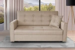 Sofa-lova Viva Lux III