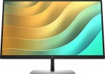 Hewlett Packard (HP) E27U G5 Computer Monitorius 68.6 Cm (27") 2560 X 1440