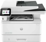 Spausdintuvas Hewlett Packard (HP) Daugiafunkcinis įrenginys HP LaserJet Pro 4102DW (2Z622F)