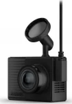 Garmin Dash Cam Tandem (010-02259-01)