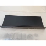 „Aten“ pardavimas. VS1808T 8-uostų HDMI CAT 5 skirstytuvo garantija 3 mėnesiai (-ai), naudojama, atnaujinta, originali originali pakuotė, ONL ...