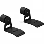 Wall Mount Sonos Era 300 Juodas (Pair)