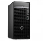 Dell OptiPlex Tower Plus 7020 (N015O7020MTPEMEA_VP)