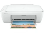 HP DeskJet 2320 All-in-One