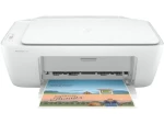 HP DeskJet 2320 All-in-One