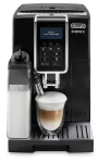 DeLonghi Ecam 350.55.B