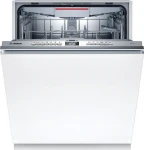 Bosch SMV4HVX40E indaplovė