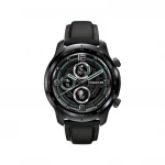 Mobvoi TicWatch Pro 3 LTE Shadow Black