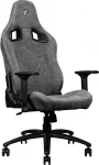 Žaidimų kėdė MSI MAG CH130 I Repeltek Fabric Gaming Chair